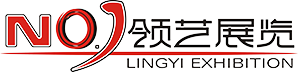 高壓反應(yīng)釜,微型高壓反應(yīng)釜,小型高壓反應(yīng)釜,實(shí)驗(yàn)室反應(yīng)釜,固定床反應(yīng)器,巖征儀器